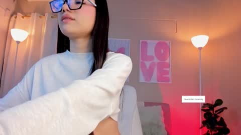 Mariana online show from February 2026 12:12:01 PM