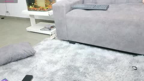 marianaee online show from September 2025 06:03:01 AM