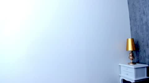 Mariana online show from February 2025 01:54:01 PM