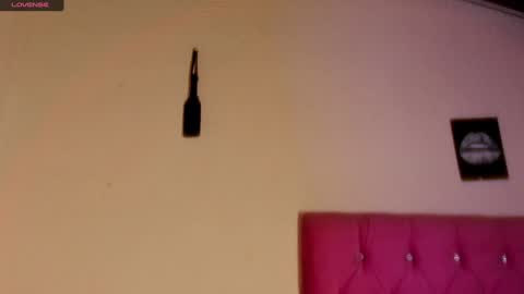 mariana williams online show from January 2025 01:59:02 AM