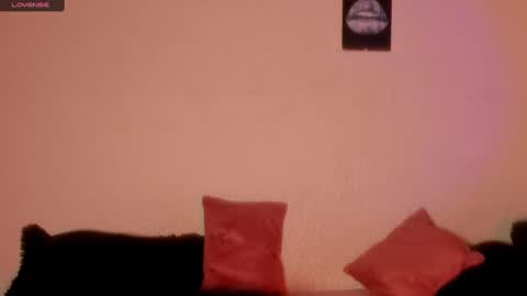 mariana williams online show from February 2025 12:30:01 AM