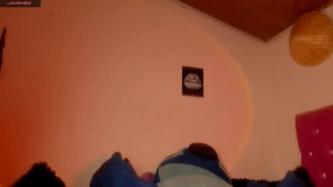 mariana williams online show from February 2025 06:50:02 AM