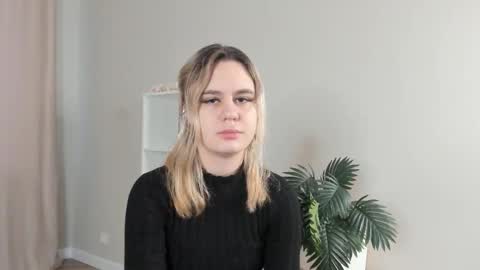 Mendy online show from January 2026 06:04:01 AM