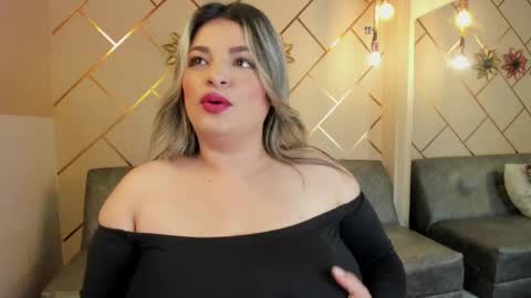 marianeporter online show from May 2026 10:37:02 PM