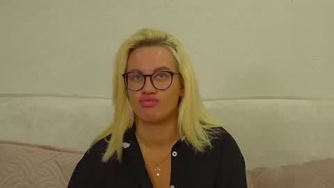 Maria online show from May 2026 06:11:01 AM