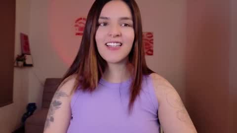 Snapshot of mariangeel_ chatting on November 2025 01:48:02 AM mariangeel_ online show from November 2025 01:48:02 AM