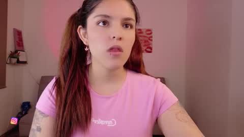 Snapshot of mariangeel_ chatting on December 2025 01:03:02 AM mariangeel_ online show from December 2025 01:03:02 AM