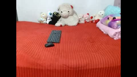 Snapshot of mariann_martins chatting on January 2025 03:37:01 PM mariann_martins online show from January 2025 03:37:01 PM