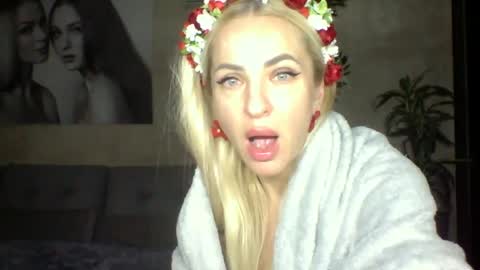 Snapshot of marianna1977 chatting on February 2025 04:37:01 AM marianna1977 online show from February 2025 04:37:01 AM