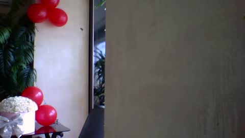 Snapshot of marianna1977 chatting on February 2025 11:10:02 AM marianna1977 online show from February 2025 11:10:02 AM