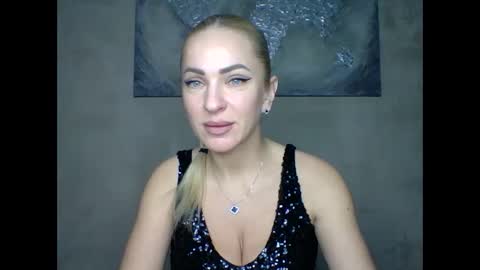 Snapshot of marianna1977 chatting on March 2025 06:11:02 PM marianna1977 online show from March 2025 06:11:02 PM