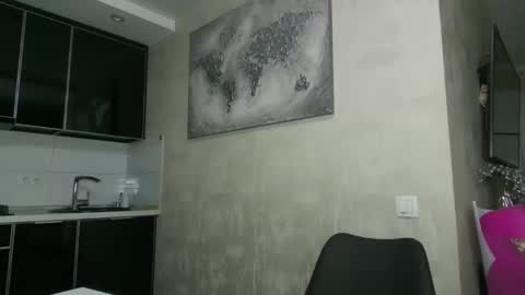 Snapshot of marianna1977 chatting on September 2025 05:57:02 PM marianna1977 online show from September 2025 05:57:02 PM