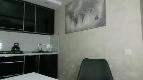 Snapshot of marianna1977 chatting on September 2025 06:42:01 PM marianna1977 online show from September 2025 06:42:01 PM