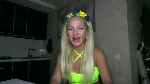 Snapshot of marianna1977 chatting on September 2025 06:46:02 PM marianna1977 online show from September 2025 06:46:02 PM