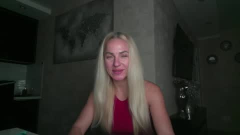 Snapshot of marianna1977 chatting on October 2025 07:42:02 PM marianna1977 online show from October 2025 07:42:02 PM