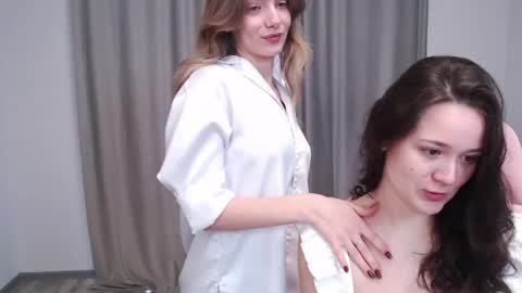 marianna_meow246 online show from March 2026 07:09:02 AM