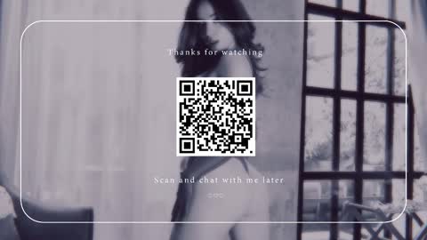 MARIANA  online show from March 2025 03:13:02 AM