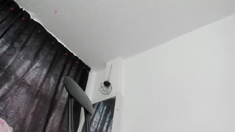 Snapshot of mariannelove77 chatting on January 2025 07:15:01 PM marianne online show from January 2025 07:15:01 PM