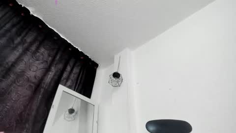 Snapshot of mariannelove77 chatting on March 2025 07:18:01 PM marianne online show from March 2025 07:18:01 PM