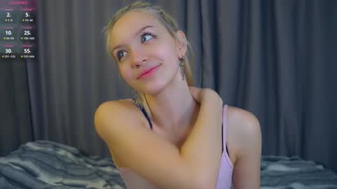 Rachel online show from March 2026 11:04:02 PM