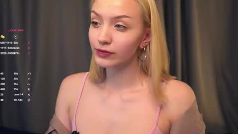 Snapshot of mariannsullivant chatting on June 2026 10:19:02 PM Rachel online show from June 2026 10:19:02 PM