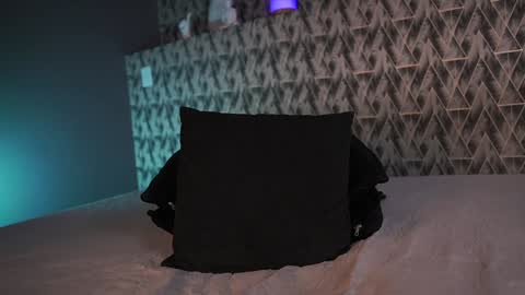 Mariano Costa online show from December 2024 09:23:01 AM