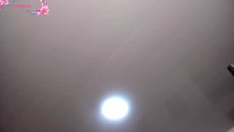 marianrosse online show from June 2026 08:55:02 PM