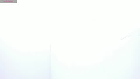 marianrosse online show from July 2026 03:04:02 PM