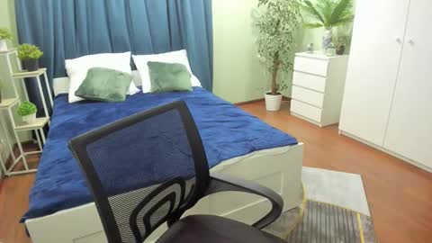 Snapshot of mariarobinsone chatting on October 2025 11:20:02 AM mariarobinsone online show from October 2025 11:20:02 AM