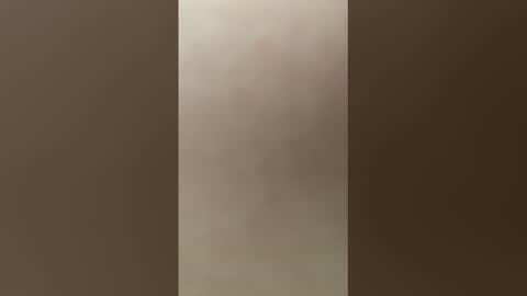 Snapshot of mariarosam chatting on April 2026 12:33:01 PM mariarosam online show from April 2026 12:33:01 PM