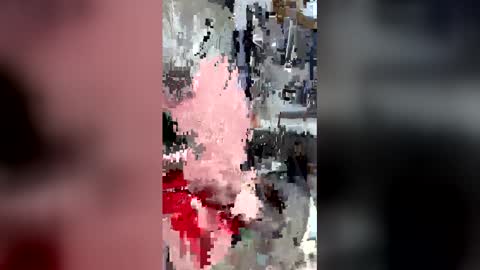 Melena Maria Rya online show from December 2025 03:30:01 PM