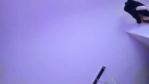 mariascarlett online show from February 2025 03:31:02 AM