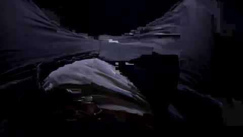 Mariasweetangel84 online show from October 2025 01:20:02 AM