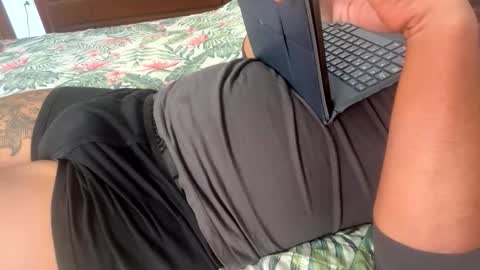 Mariasweetangel84 online show from October 2025 09:24:01 AM