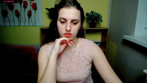 Mariia online show from January 2025 11:38:02 AM