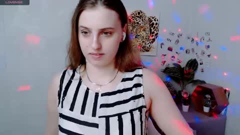 Mariia online show from February 2026 02:07:01 PM