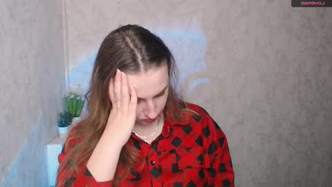 Mariia online show from March 2026 11:14:01 AM