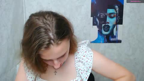 Mariia online show from June 2026 03:06:01 PM