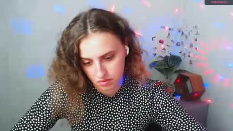 Mariia online show from June 2026 01:21:02 PM