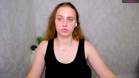 Mariia online show from June 2026 12:26:02 PM