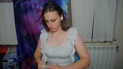 Mariia online show from June 2026 11:46:01 AM