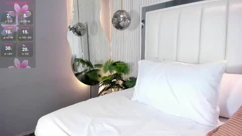 Maria online show from September 2025 06:18:02 PM