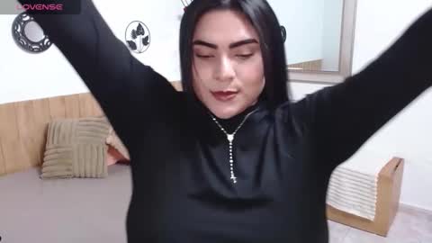 mariavex online show from March 2026 08:16:02 PM