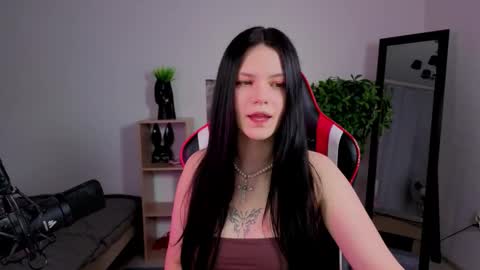 Maria online show from February 2026 03:28:02 PM