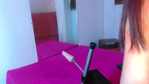 maribelsex303av online show from February 2025 03:26:01 PM