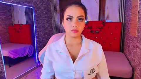 maribelsex303av online show from November 2025 04:29:02 PM