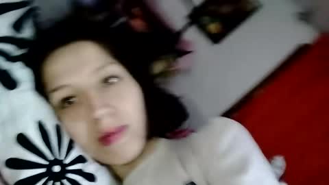 Snapshot of maribelydavid24 chatting on June 2026 12:43:02 AM maribelydavid24 online show from June 2026 12:43:02 AM