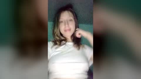 Snapshot of maribelydavid24 chatting on July 2026 06:18:02 AM maribelydavid24 online show from July 2026 06:18:02 AM