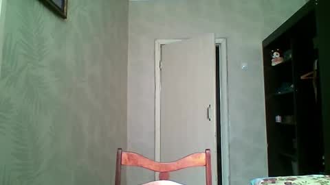 Snapshot of maribethgawrych chatting on March 2026 09:26:01 AM Elianor online show from March 2026 09:26:01 AM