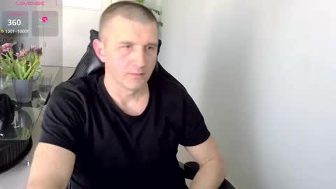 Snapshot of maribor5879 chatting on March 2026 08:06:01 AM maribor5879 online show from March 2026 08:06:01 AM